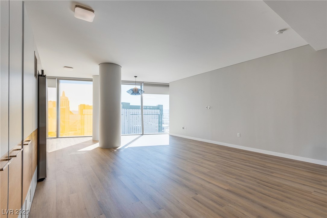 3726 Las Vegas Boulevard 2407