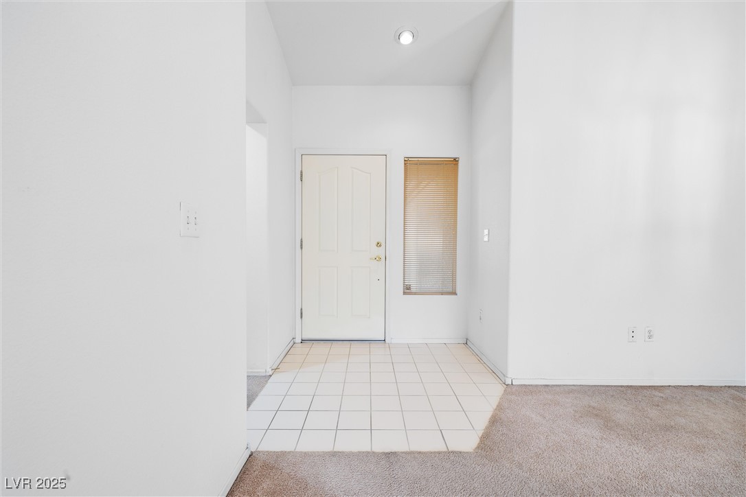 2605 Lotus Hill Drive