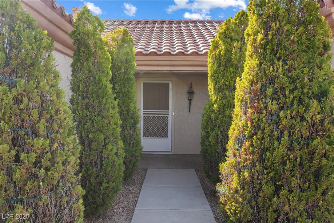 2605 Lotus Hill Drive