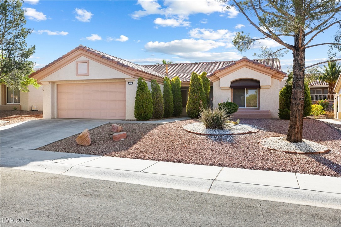 2605 Lotus Hill Drive