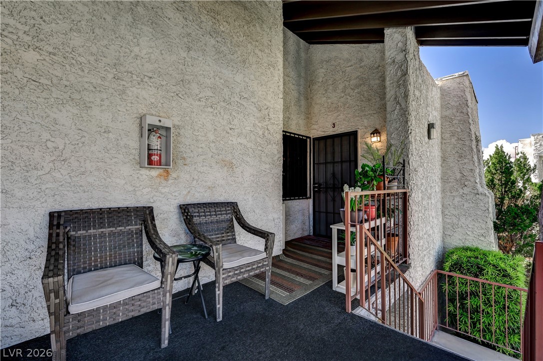 5087 Eldora Avenue 3