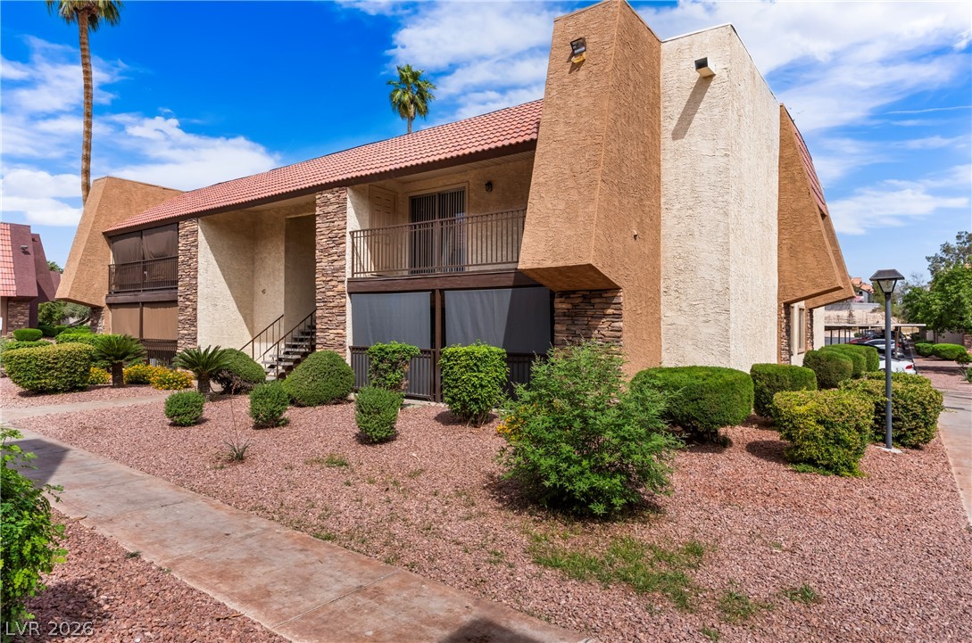 4370 Sandy River Drive 24