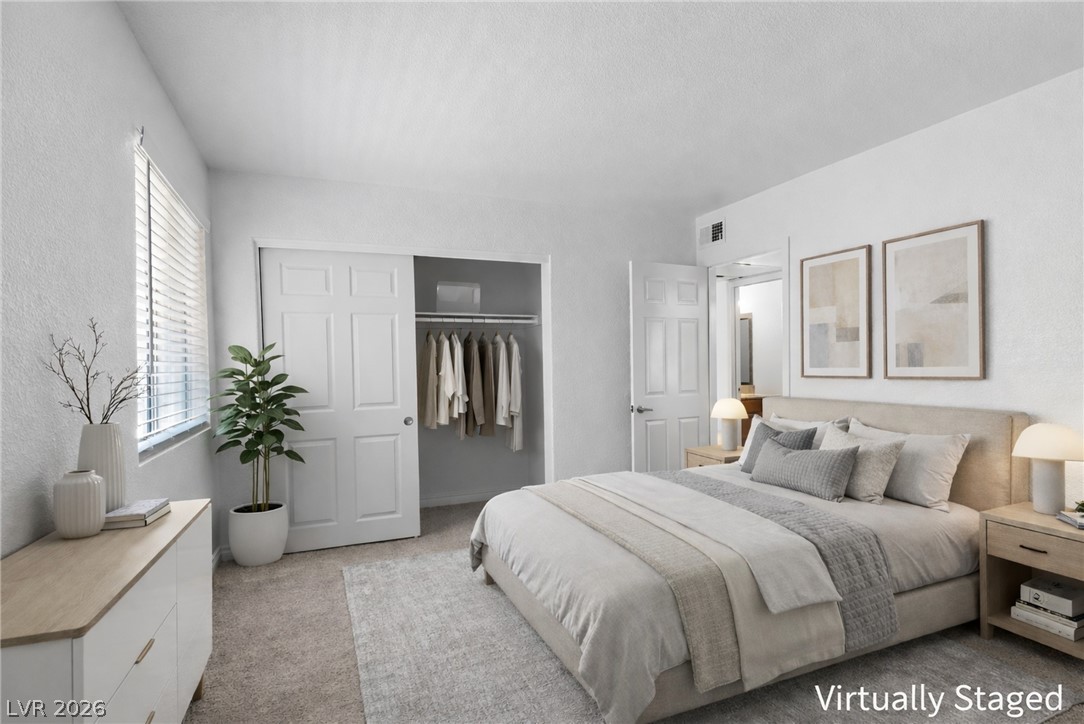 4370 Sandy River Drive 24