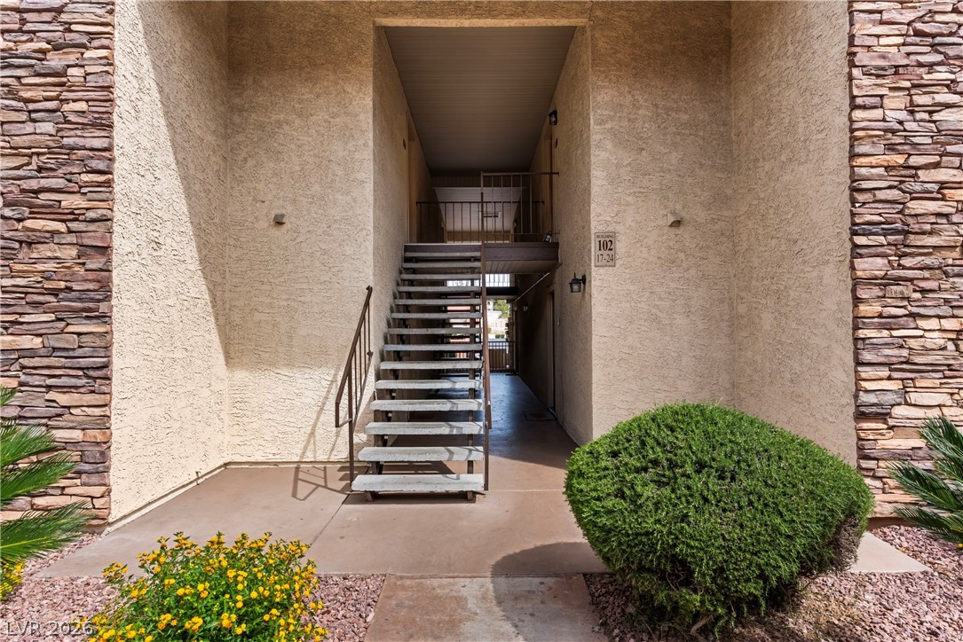 4370 Sandy River Drive 24