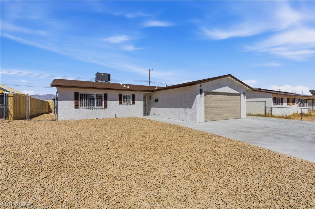 1408 Jimmy Avenue