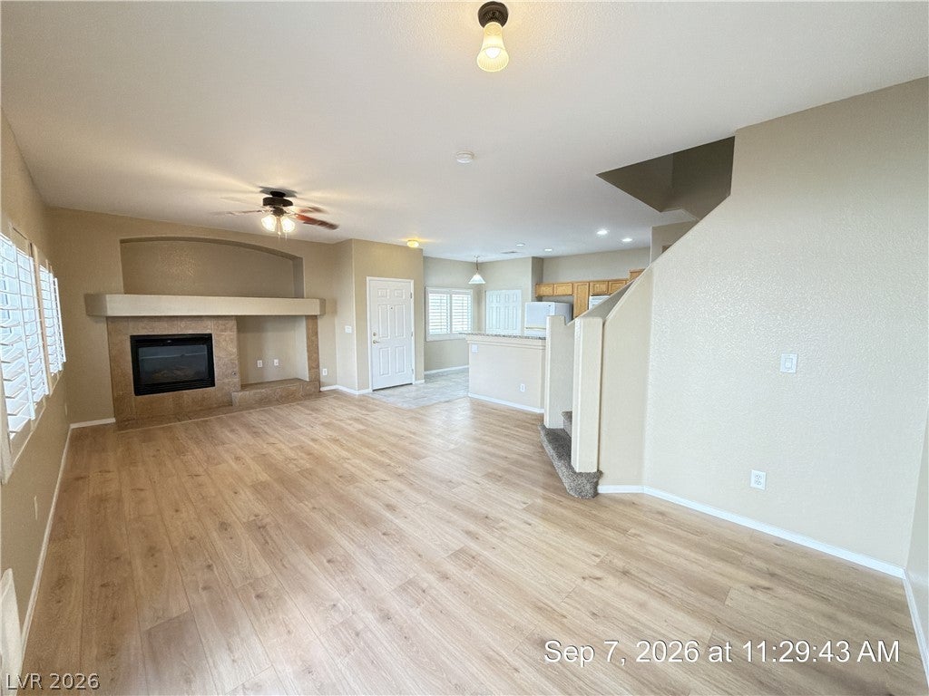 6544 Strolling Plains Lane 102