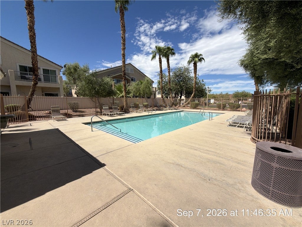 6544 Strolling Plains Lane 102