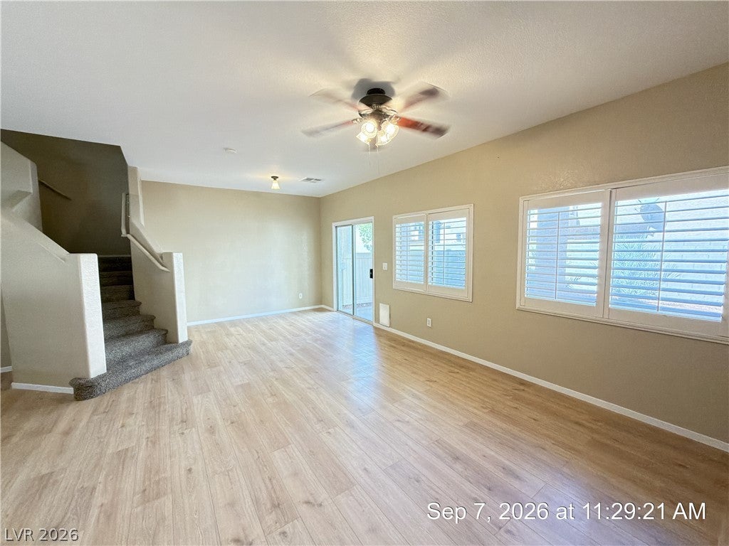 6544 Strolling Plains Lane 102