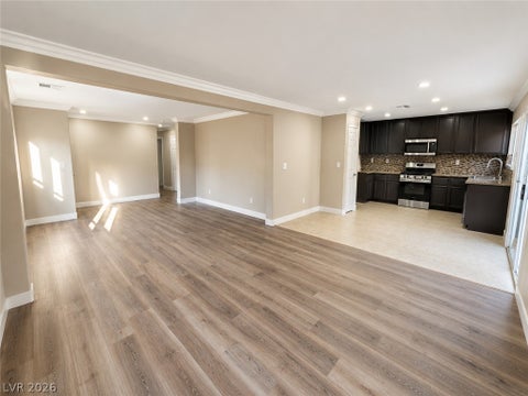 Homes For Sale - 6737 Boston Tea Street<br/> Las Vegas, NV 89149