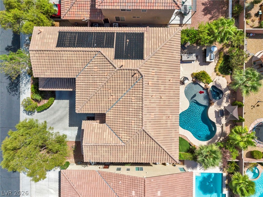 10039 Sky Parlor Road