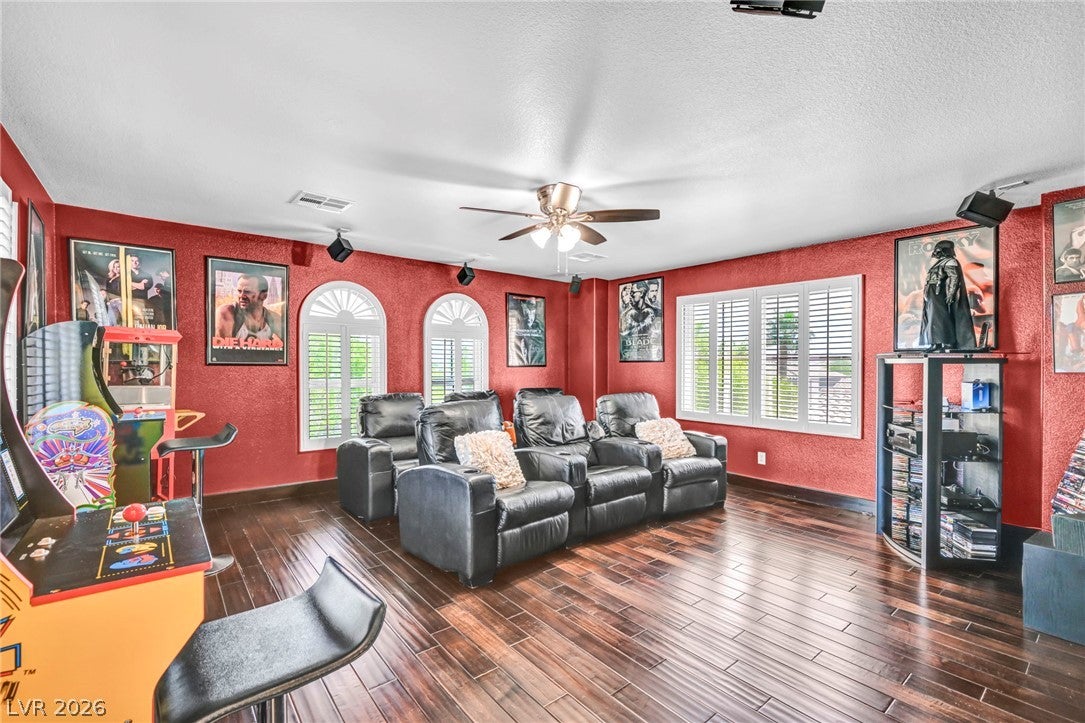 10039 Sky Parlor Road