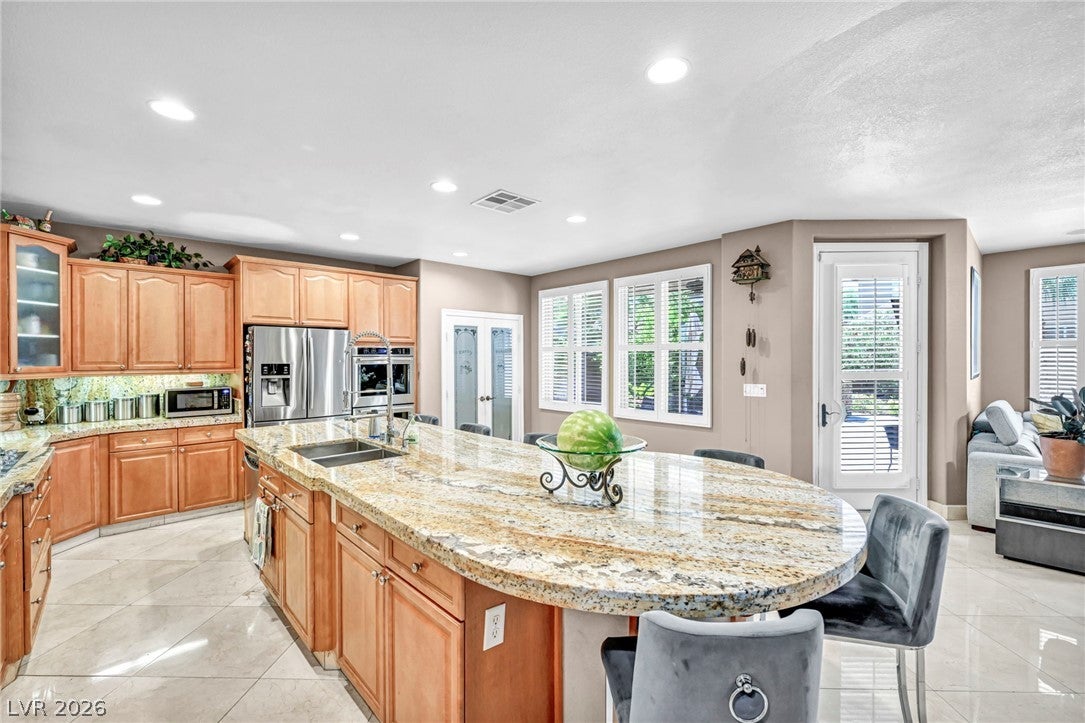 10039 Sky Parlor Road