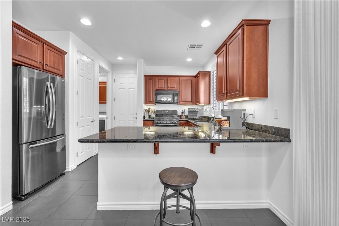 2435 Cordoba Bluff Court