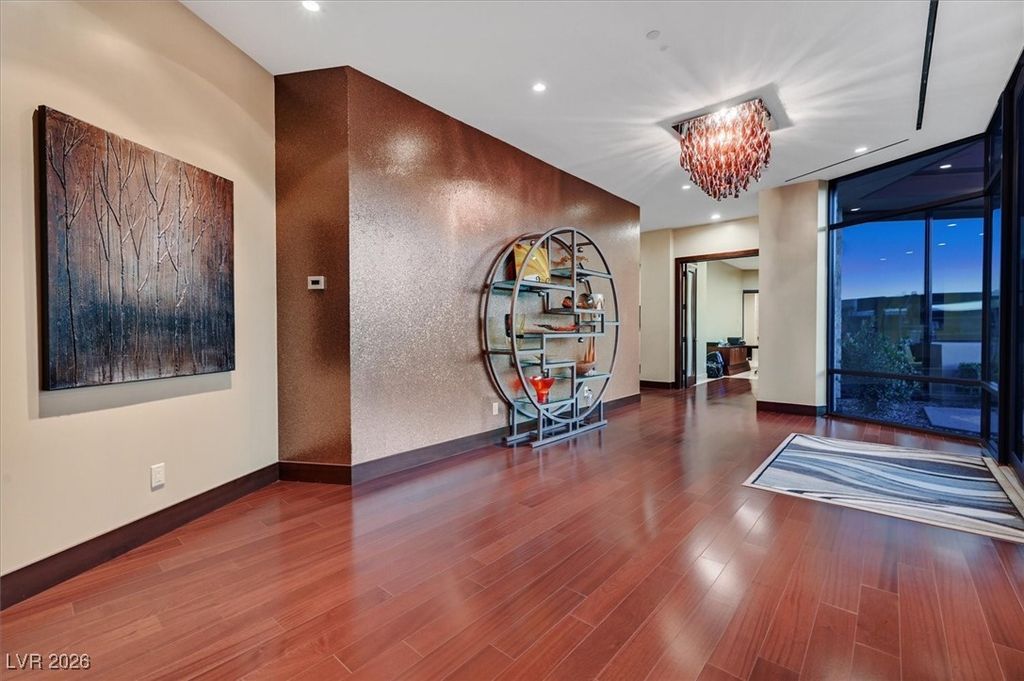 Photo of 570 LAIRMONT Place, Henderson, NV 89012 (MLS # 2744986)