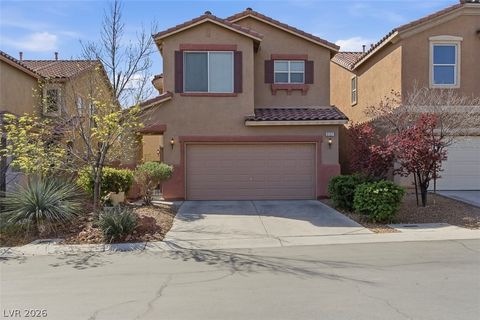 9137 Wine Cellar Avenue Las Vegas NV 89148