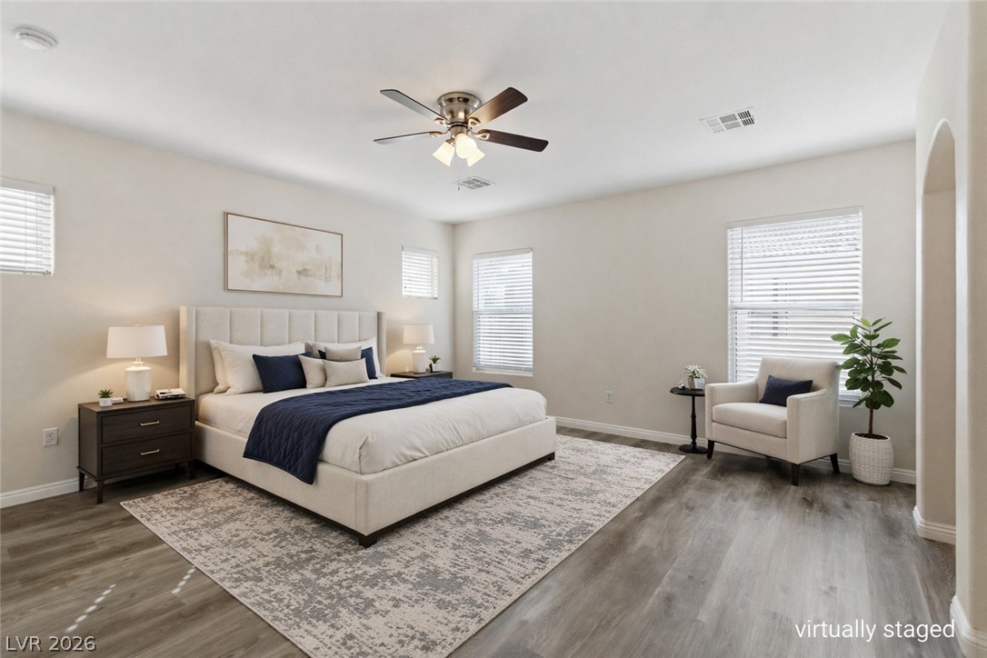 9137 Wine Cellar Avenue