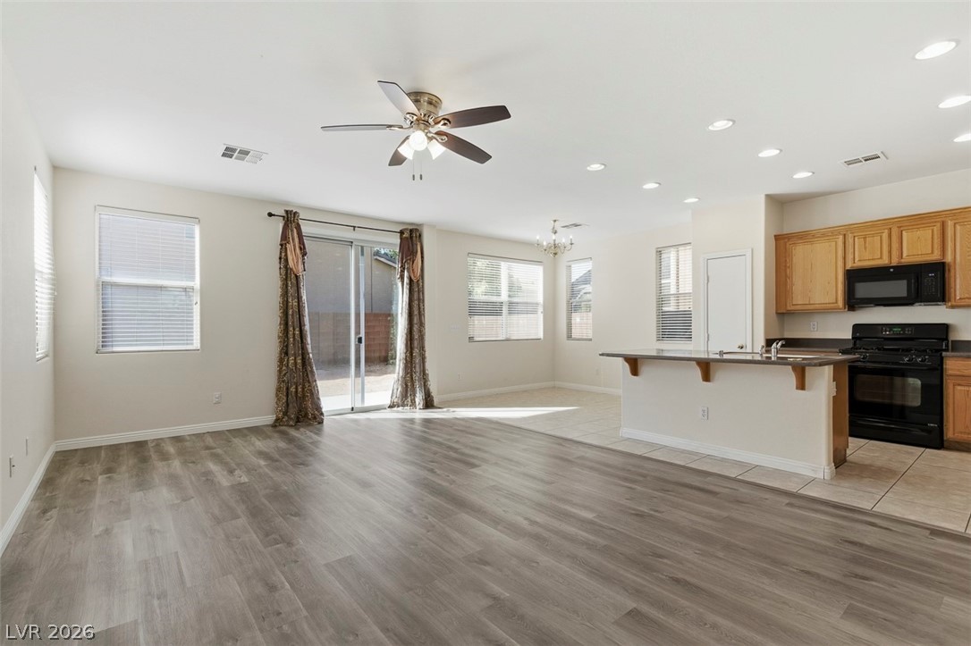 9137 Wine Cellar Avenue