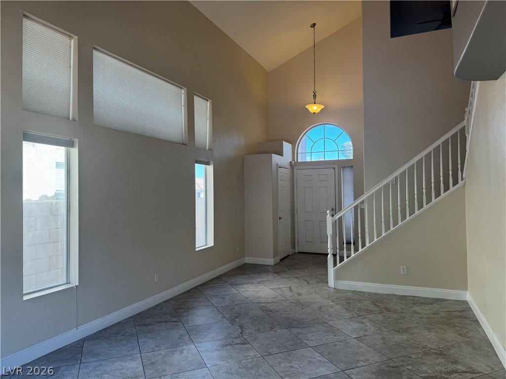 43 Mesquite Village Circle