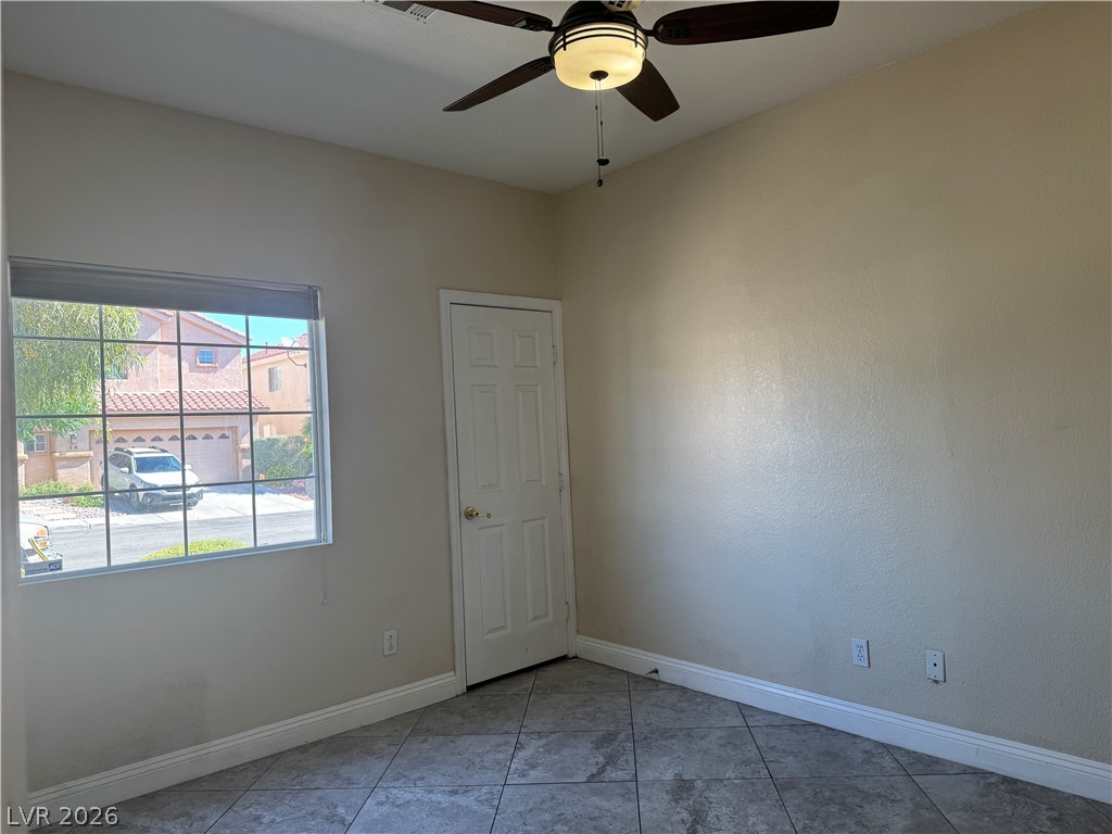 43 Mesquite Village Circle