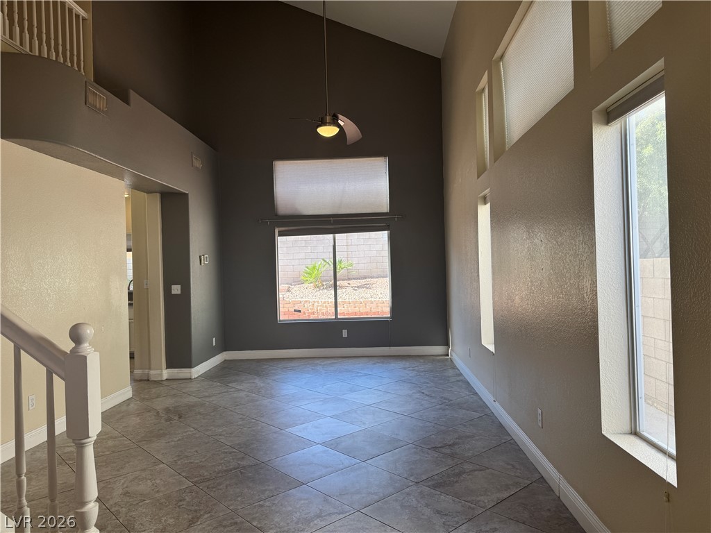 43 Mesquite Village Circle