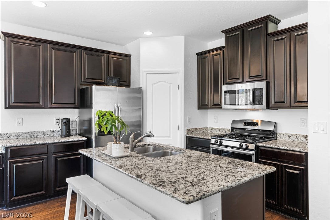 7759 Cape Cod Bay Court