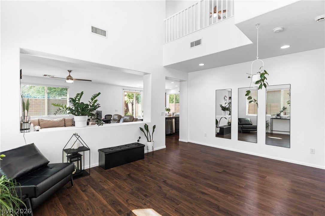 7759 Cape Cod Bay Court