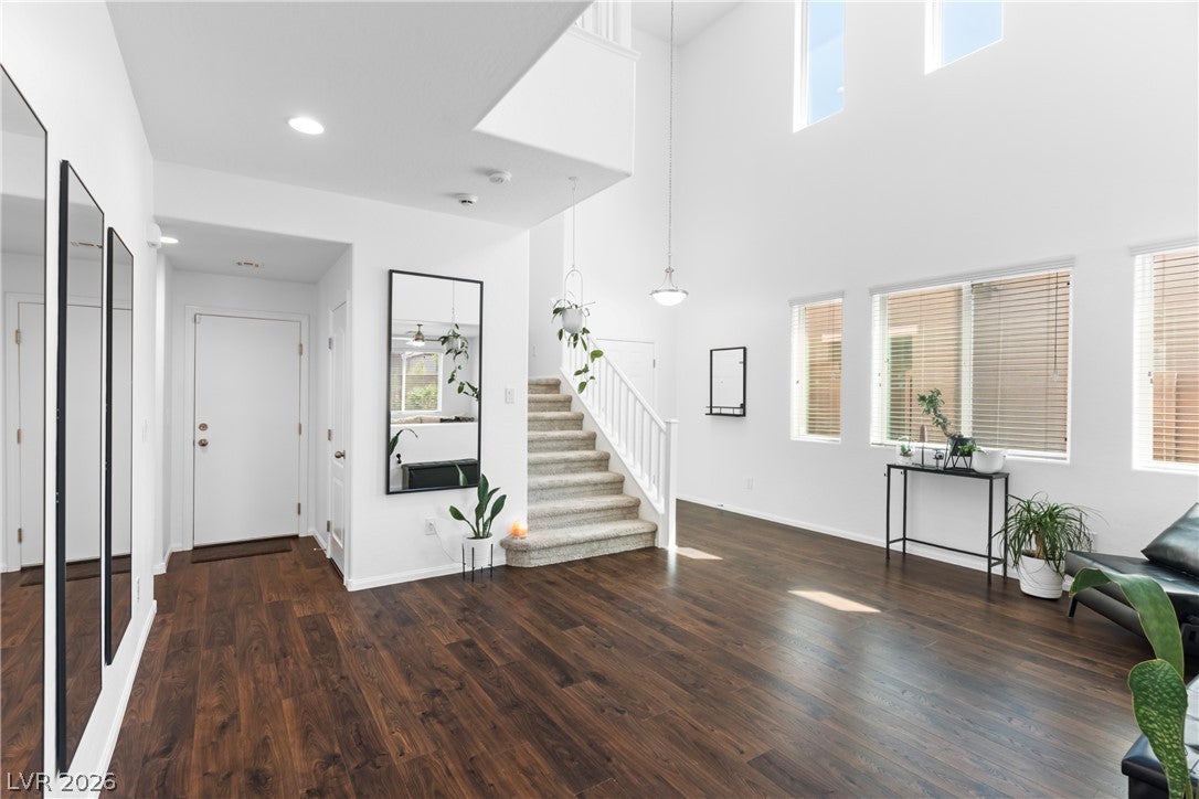7759 Cape Cod Bay Court