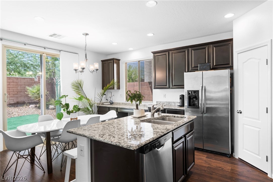 7759 Cape Cod Bay Court