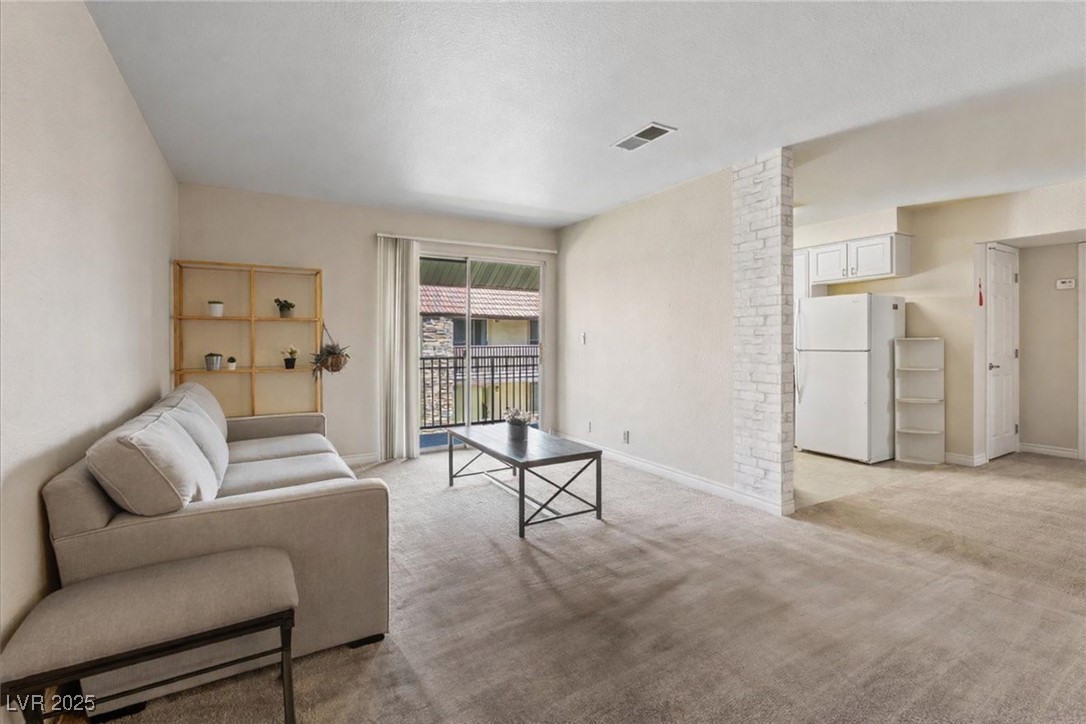 5160 Indian River Drive 346