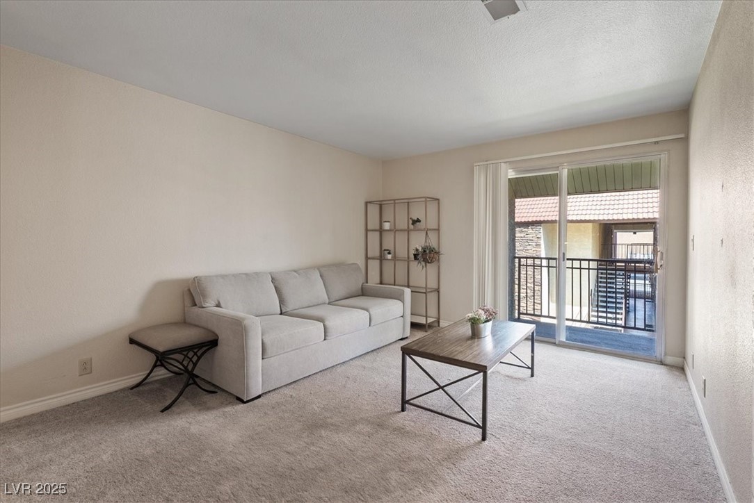 5160 Indian River Drive 346
