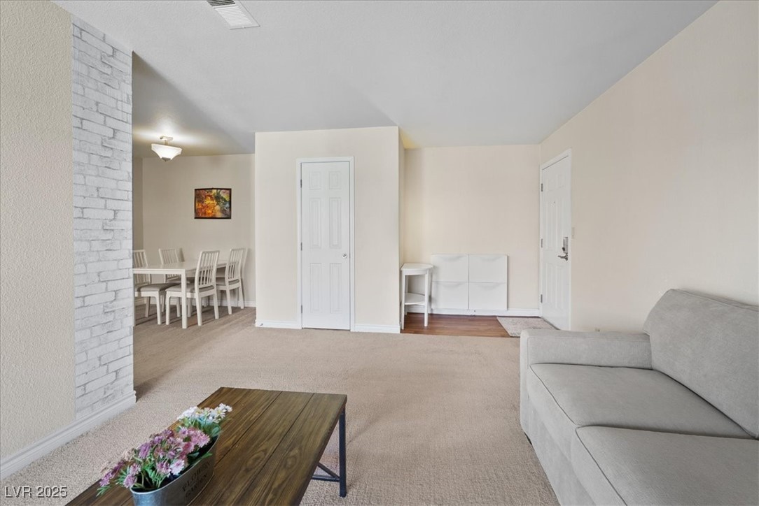5160 Indian River Drive 346