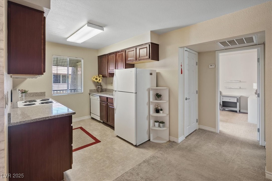 5160 Indian River Drive 346