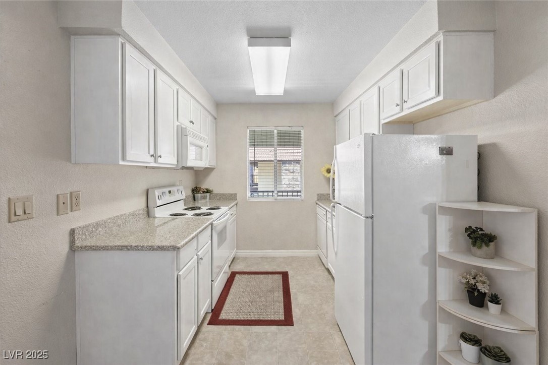 5160 Indian River Drive 346