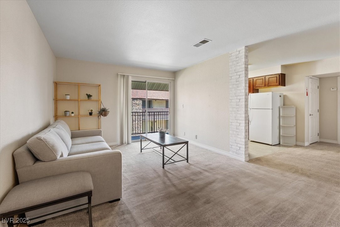 5160 Indian River Drive 346