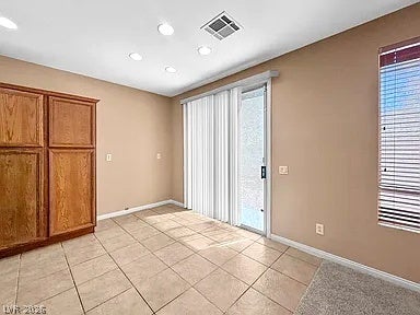 9838 Mount Oroville Court