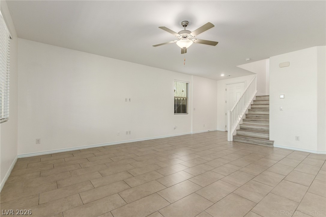 12333 Silvana Street