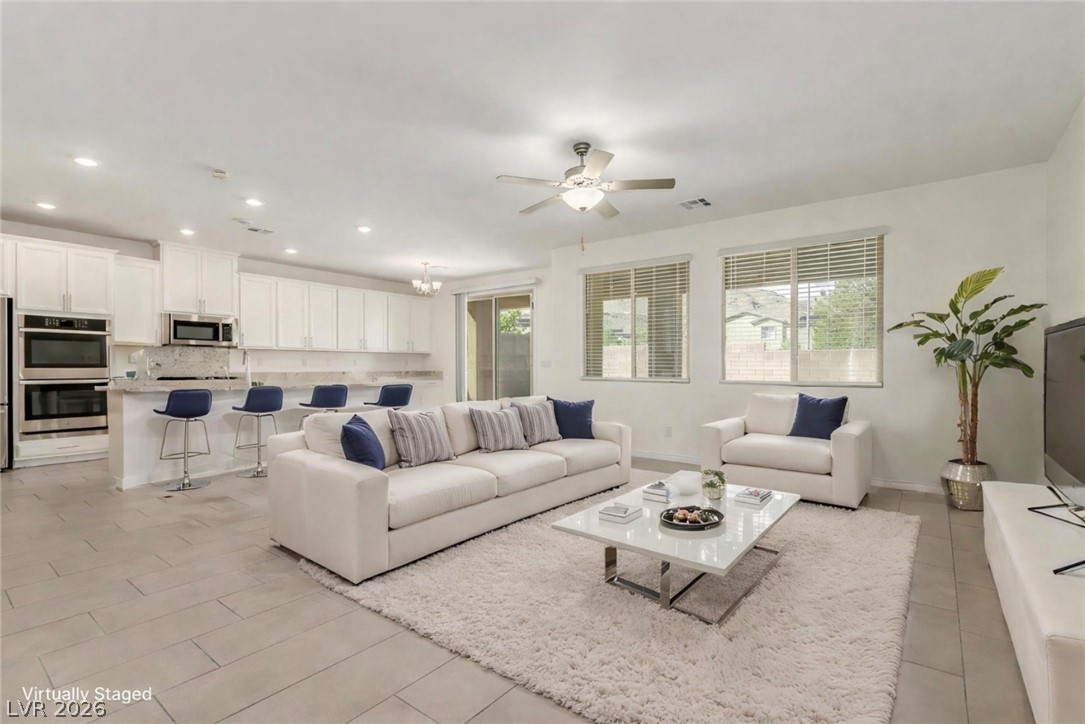 12333 Silvana Street