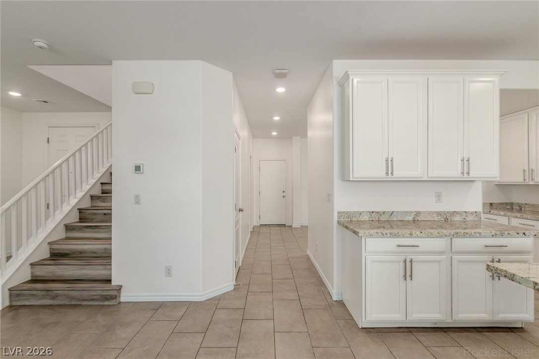 12333 Silvana Street