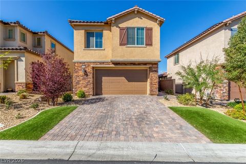 12333 Silvana Street Las Vegas NV 89141