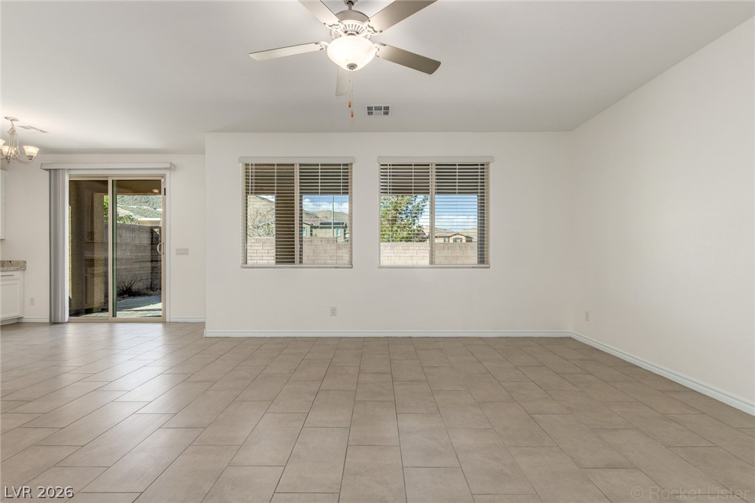 12333 Silvana Street