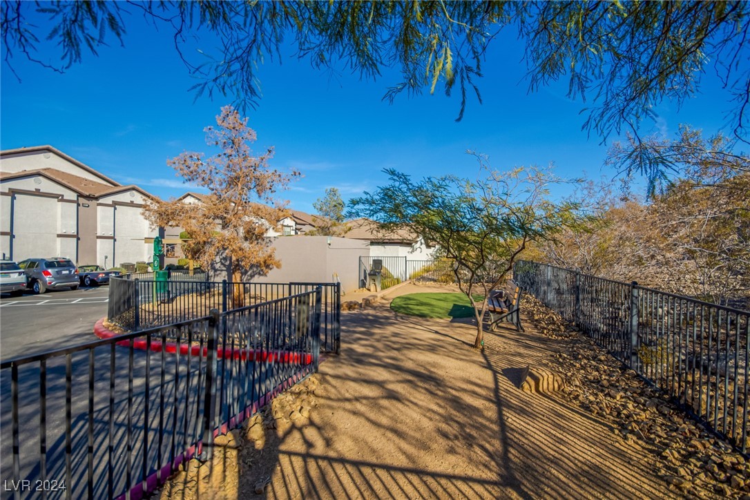 45 Maleena Mesa Street #1314, Henderson, Nevada image 39