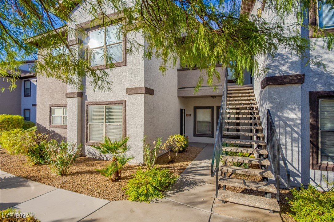 45 Maleena Mesa Street #1314, Henderson, Nevada image 9