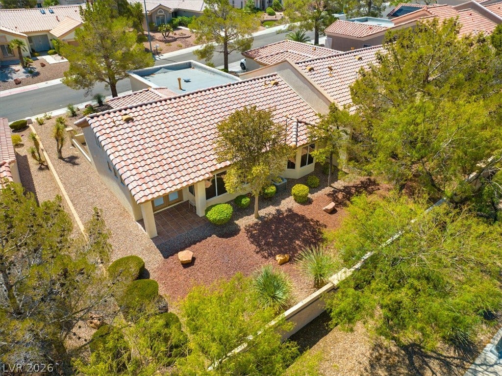 2833 Breakers Creek Drive