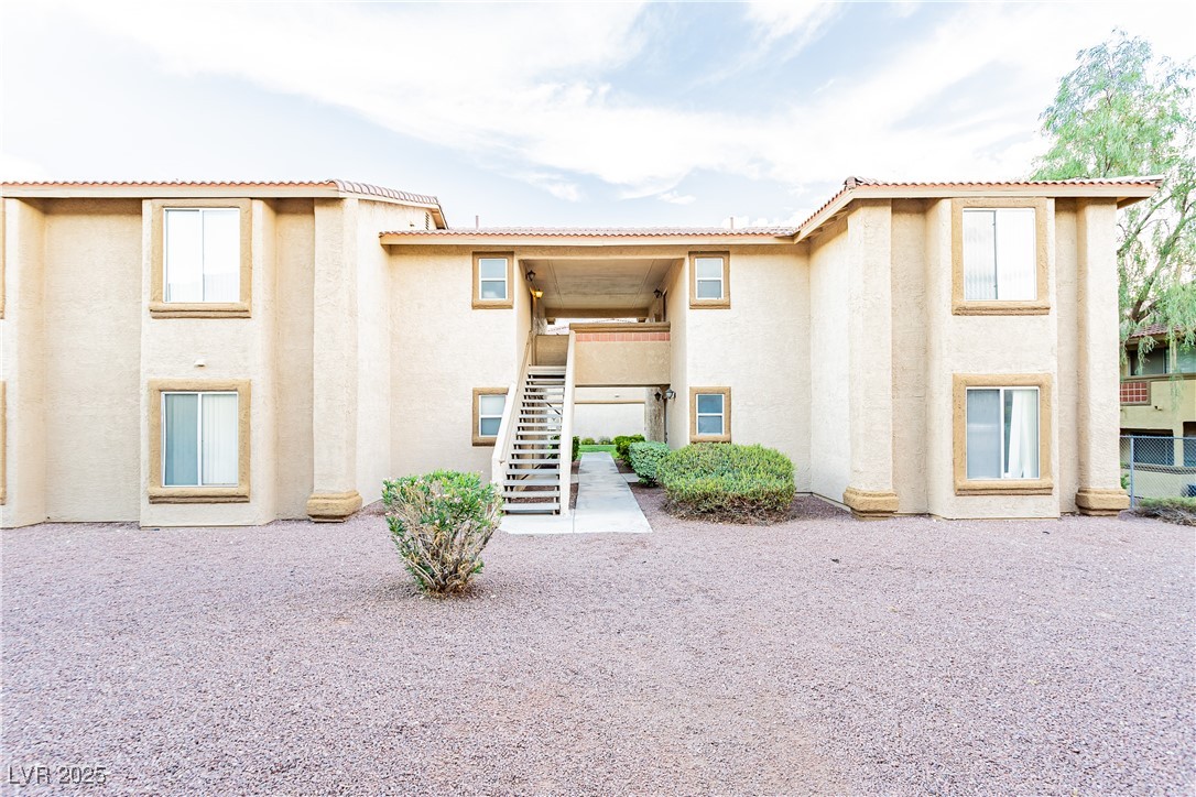 7300 Pirates Cove Road 2056