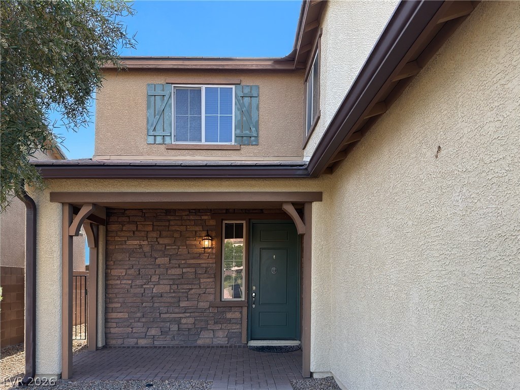 208 Rocky Basin Street
