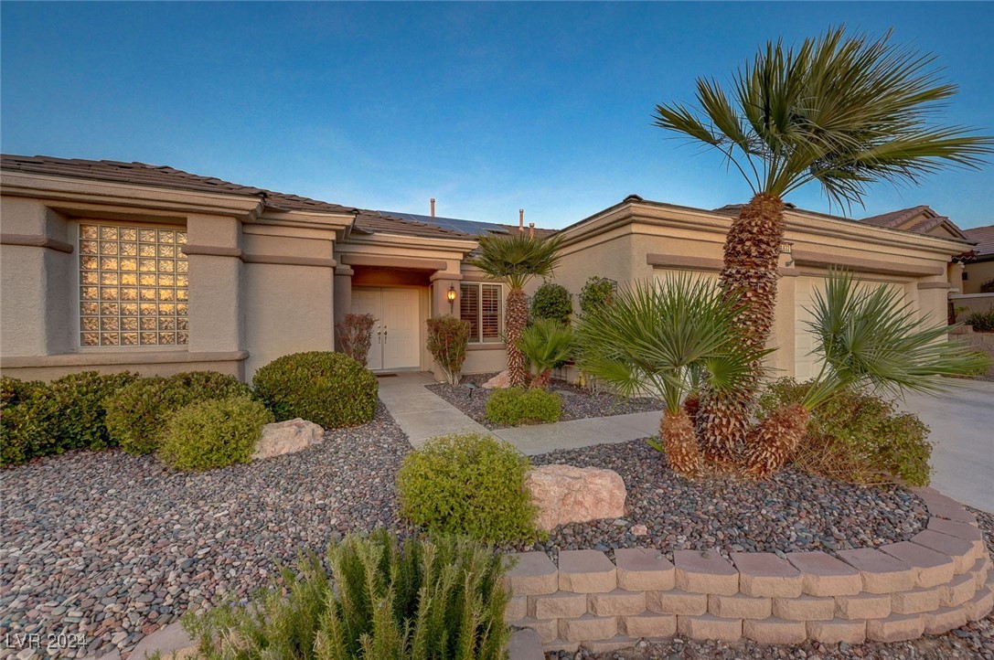 1632 Williamsport Street, Henderson, Nevada image 3