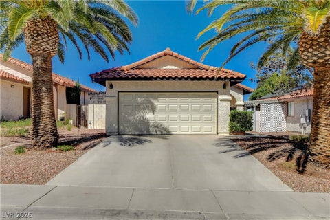Homes For Sale - 8404 Mulcahy Avenue<br/> Las Vegas, NV 89145