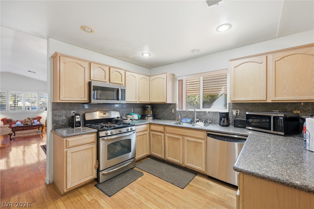 5491 Poker Face Court