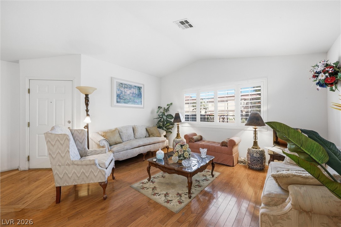 5491 Poker Face Court