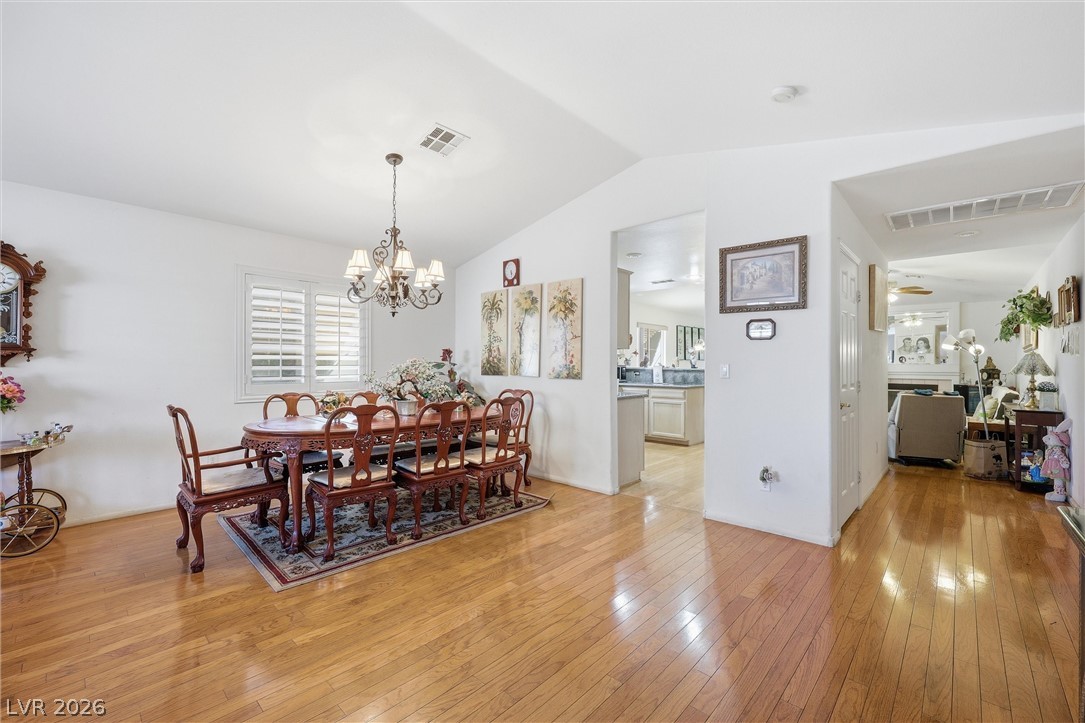 5491 Poker Face Court